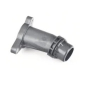 ARVEN-ARV310017 BLOK SU BORUSU - 1