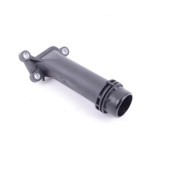 BİTAPART-BMW210001 BLOK SU BORUSU - 1