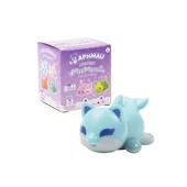 APH01101 Aphmau Sürpriz Figür 6 cm - 6601 - 8
