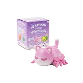 APH01101 Aphmau Sürpriz Figür 6 cm - 6601 - 7