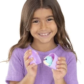 APH02000 Aphmau Sürpriz Squishies - 6601 - 7