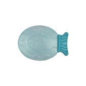 4141 Sulu Diş Kaşıyıcı -Zuzutoys - 2