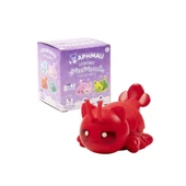 APH01101 Aphmau Sürpriz Figür 6 cm - 6601 - 6