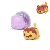 APH02000 Aphmau Sürpriz Squishies - 6601 - 5