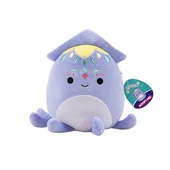 ADT03000 Roblox Adopt Me 20 cm Peluş - SQAM00003 - 2