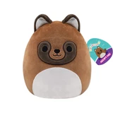 ADT03000 Roblox Adopt Me 20 cm Peluş - SQAM00003 - 3