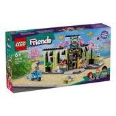 42618 Lego Friends Heartlake City Kafesi 426 parça +6 yaş - 1