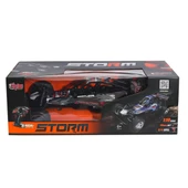SYR-666-768NA  Kumandalı Şarjlı Akrobat Storm 1:10 -Vardem Oyuncak - 1