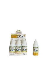 Wellness Veterinary Ast Support 30 Ml - 1