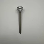 Havalı Brad Çivi Tabanca Pistonu Çekiç AKDT BF1832S2 F32 thumbnail 4