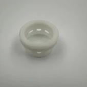 8016 HAVALI ZIMBA TABANCASI HAVA DAGITICI RTRMAX RTM0116 - 2