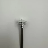 Havalı Brad Çivi Tabanca Pistonu Çekiç AKDT BF1832S2 F32 thumbnail 5