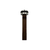 Havalı Zımba Tabancası Pistonu Çekiç RTRMAX RTM0116 8016 thumbnail 1