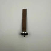 Havalı Zımba Tabancası Pistonu Çekiç RTRMAX RTM0116 8016 thumbnail 3