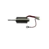 Gazlı Çivi Çakma Tabancası Fan Motoru A Tipi - 1