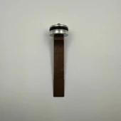 Havalı Zımba Tabancası Pistonu Çekiç RTRMAX RTM0116 8016 thumbnail 2