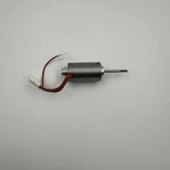 Gazlı Çivi Çakma Tabancası Fan Motoru A Tipi - 5