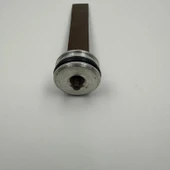 Havalı Zımba Tabancası Pistonu Çekiç RTRMAX RTM0116 8016 thumbnail 5