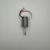 Gazlı Çivi Çakma Tabancası Fan Motoru A Tipi - 2