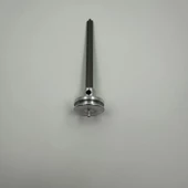 Havalı Brad Çivi Tabanca Pistonu Çekiç AKDT BF1832S2 F32 thumbnail 6