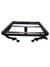 NK-DIO ÇANTA DEMİRİ DAMPERLİ - 1