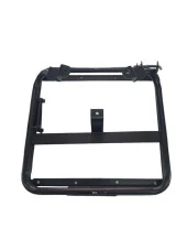 NK-DIO ÇANTA DEMİRİ DAMPERLİ - 2