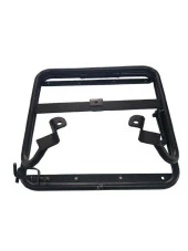 NK-DIO ÇANTA DEMİRİ DAMPERLİ - 3