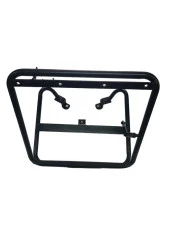 NK-DIO ÇANTA DEMİRİ DAMPERLİ - 4