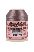 Altınbaşak Oya ve Dantel İpi 20 gr - Royaleks - No: 770 - 1