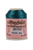 Altınbaşak Oya ve Dantel İpi 20 gr - Royaleks - No: 294 - 1