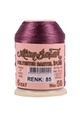 Altınbaşak Oya ve Dantel İpi 20 gr - Royaleks - No: 085 - 1