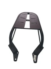 NK-JUPİTER 110 ÇANTA DEMİRİ - 2