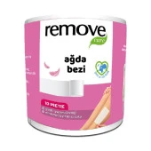 Remove Rulo Ağda Bezi 10 m - 1