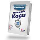 ORİGAMİ 10. SINIF MATEMATİK SORU BANKASI - 1