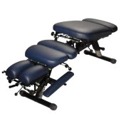 5 Parçalı Kayropraktik Yatak thumbnail 1