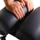 5 Parçalı Kayropraktik Yatak thumbnail 5