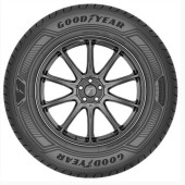 Goodyear Eagle Sport 2 SUV 265/60 R18 110V Yaz Lastiği - 2024 - 2
