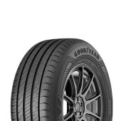 Goodyear Eagle Sport 2 SUV 265/60 R18 110V Yaz Lastiği - 2024 - 3