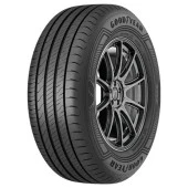 Goodyear Eagle Sport 2 SUV 265/60 R18 110V Yaz Lastiği - 2024 thumbnail 1