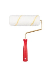 1081 Rulo 25 Cm - 1