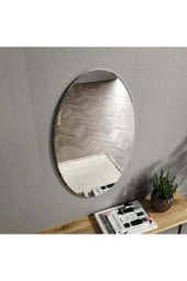 MERLİN MOBİLYA MİKRO AYNALI DRESUAR - 3