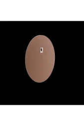 MERLİN MOBİLYA MİKRO AYNALI DRESUAR - 4