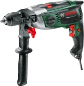 Bosch Advanced Impact 900 Darbeli Matkap thumbnail 3
