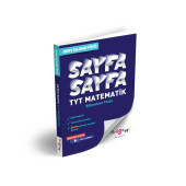 TYT MATEMATİK SAYFA SAYFA DERS İŞLEME FÖYÜ - 1
