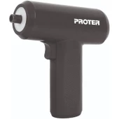 Proter  PST 103 Kit Şarjlı Vidalama - 1
