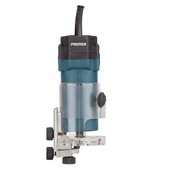 Proter PR 420 Formika / Laminant Pvc Temizleme 350 W - 1