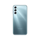 Samsung Galaxy M34 128 GB Mavi - 2