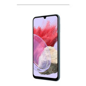 Samsung Galaxy M34 128 GB Mavi - 3