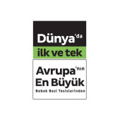 Sleepy Natural Bebek Bezi Ultra Avantaj Paketi 7 Numara XXL 20-30 Kg 112 Adet - 2