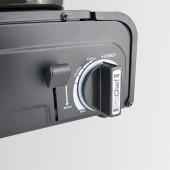 Orcamp Ck-509 Pro Chef Izgara ve Kamp Ocak - 4